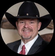 Charles 'Chuck' Andrews
